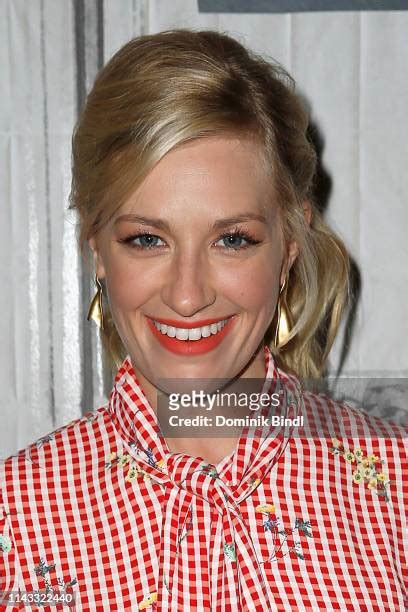 beth behrs hottest|2,690 Beth Behrs Photos Stock Photos & High.